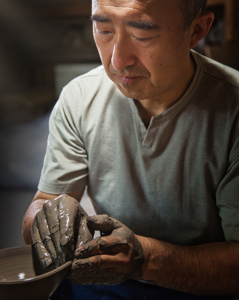 岡山 写真館 ビジネスプロフィール