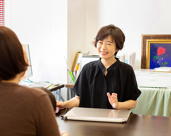 岡山 写真館 ビジネスプロフィール