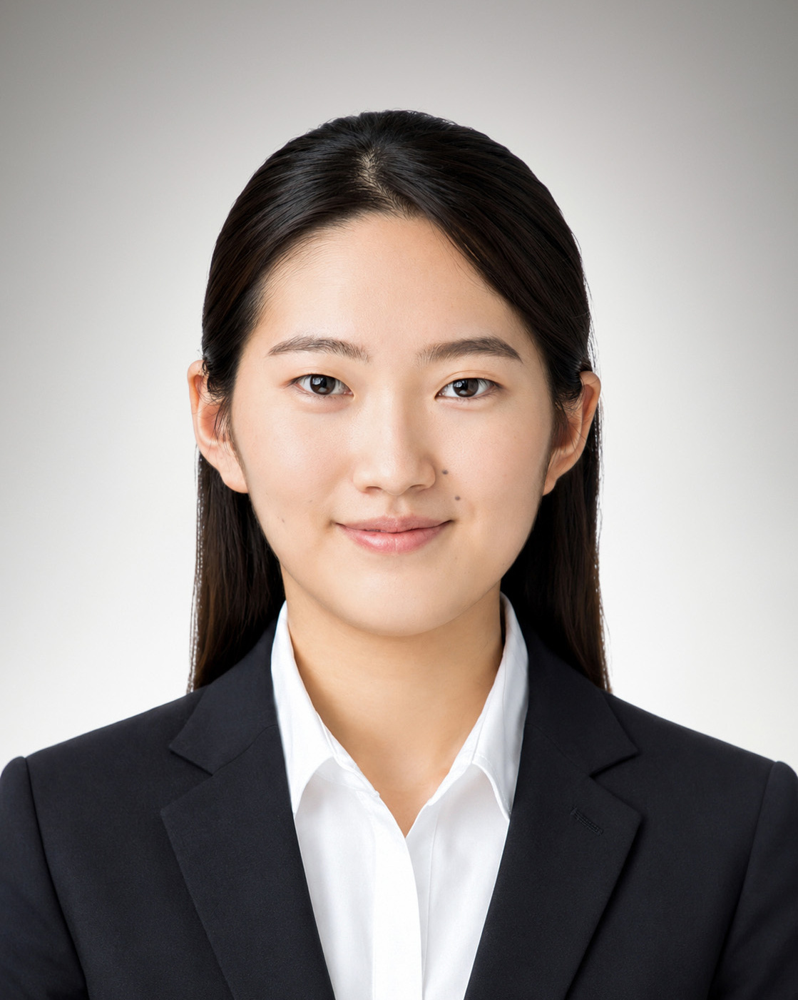 岡山 写真館 フォトスタジオ 島村写場 証明写真 免許証 パスポート マイナンバー 履歴書 就活 就職活動 国家試験 証明写真機 ボックス